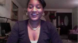 Honey Cocaine - Too Pussy to (Drea B Freestyle)