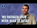 Jeroen Koeleman