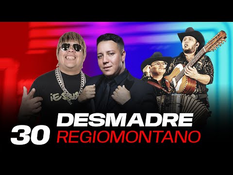 Alan Saldaña, El Chulo & Los Nuevos Federales en Zona De Desmadre con Mike Salazar Ep.30 T7