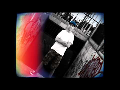 Ben Grimm ft. C-MC - Vatos Locos (Produced by Gtoby)