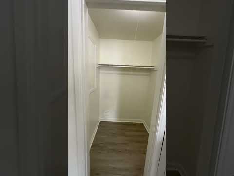 Spanish Fork Flats - Video 2 of 2