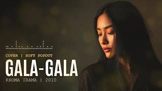 Download lagu Gala-Gala – Rhoma Irama | Pop Dangdut Cover | Alunan Yang Merdu mp3 Download lagu Gala-Gala – Rhoma Irama | Pop Dangdut Cover | Alunan Yang Merdu mp3
