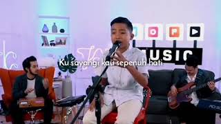 Download lagu Story wa kucintai kau setulus hati mp3