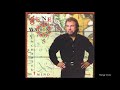 Gene Watson  ~ "Mirrors Don't Lie"