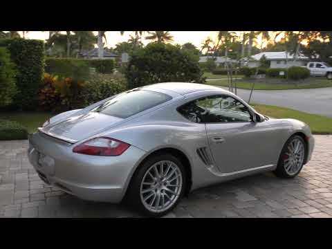 image-What is the best car to buy in 2006?
