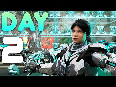 How I Progress To Tek Tier in 24 Hours