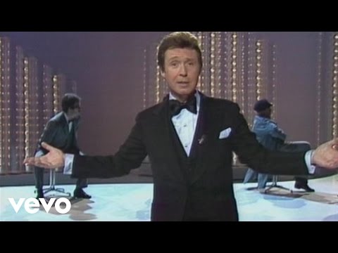 Peter Alexander - Die Firma (Peter Alexander präsentiert Spezialitäten 30.11.1978) (VOD)