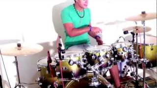 Ven, ven Señor Music Video