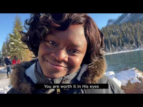 The Epiphany Song (TES) - IBKinsprz