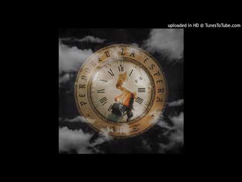 My Son Remix - Jon Z|2020