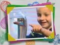Barney Friends Pets