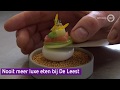 Driesterrenrestaurant De Leest in Vaassen gaat dicht