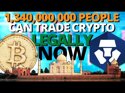 Crypto news india supreme court