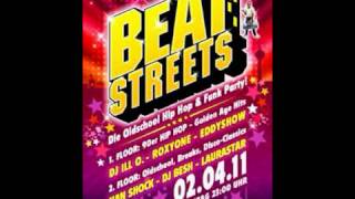 beatstreets_2_April.flv