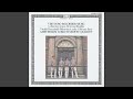 Vivaldi: Flautino Concerto in C, R.443 - 2. Largo