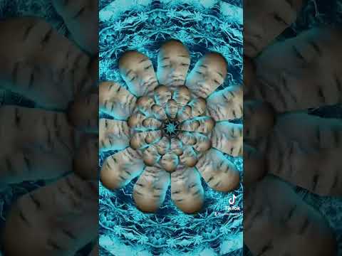 Video thumbnail GjFQdzoknuk