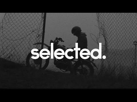 NOTSOBAD x MARK - Bits Of Hope