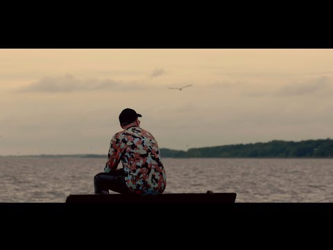 Martin - Marzenia prod. Johnny Beats (official Video)