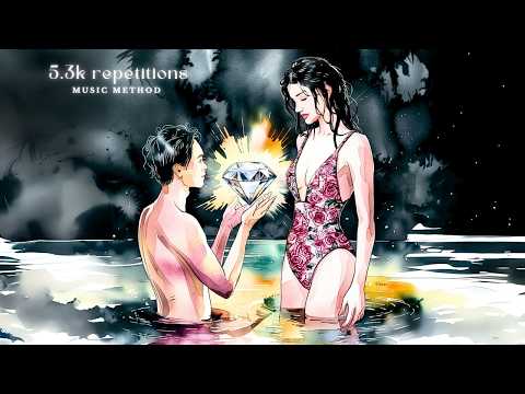 everyone’s giving you ca$$$h for no reason ⊹♡💳 // 𝐌𝐔𝐒𝐈𝐂 𝐌𝐄𝐓𝐇𝐎𝐃 Subliminal for MONEY MAGNETS