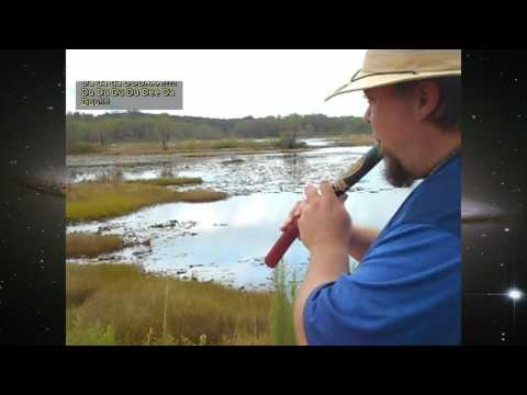 Tobias Alexander Lux   Plays the Flute