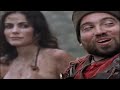 CONAN El Aventurero 1997 Ep 19 El Laberint