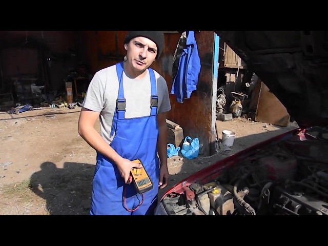 Сколько На Гранте Должен Выдавать Генератор