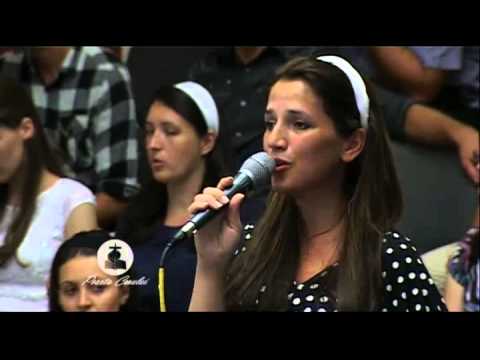 Lucy Bogdan - Golgota,Golgota