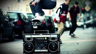 SCOTCH  -  DISCO BAND  (DJ YAN EXTENDED REMIX)