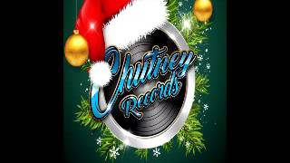 Chunda Munki - Only You (Original Mix )