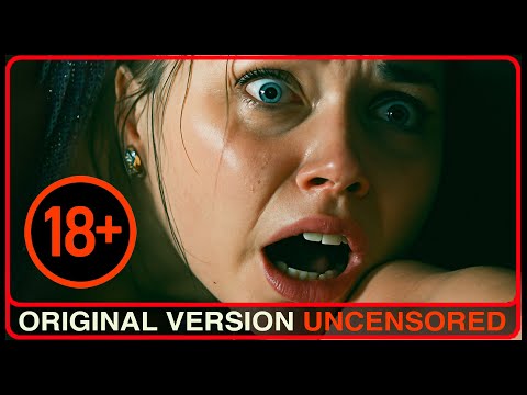 GIRLS ON ICE - Michael Gallagher - BlackBoxTV Presents