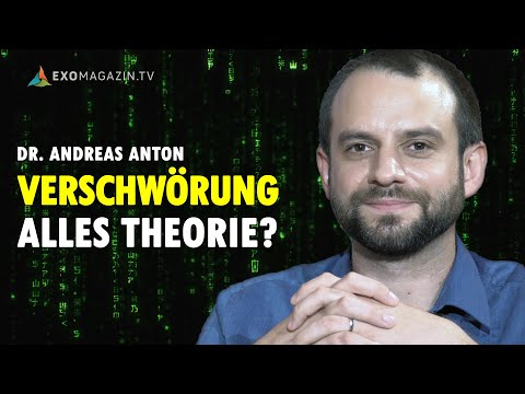 Video-Thumbnail von YouTube