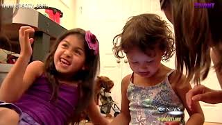 Առավոտը Շանթում-Խաղերի ազդեցությունը