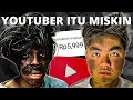 Bongkar Gajiku Dari YouTube Dengan 2M Subscribers!