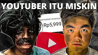 Download lagu Bongkar Gajiku Dari YouTube Dengan 2M Subscribers! mp3 Download lagu Bongkar Gajiku Dari YouTube Dengan 2M Subscribers! mp3