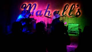 Reptar -- Daily Season