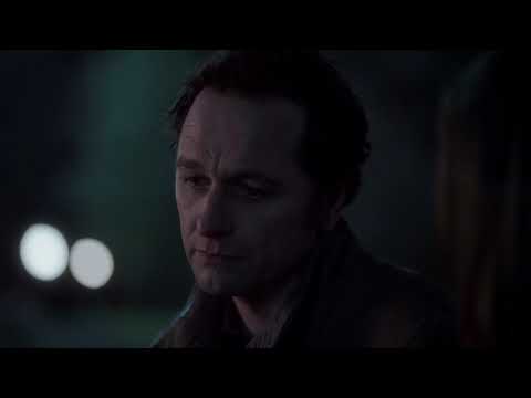 The Americans 5x13 - "I'm making you stay"