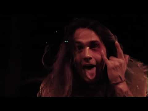 2020 HIGHLIGHTS DANTE LEON