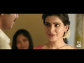 Whatsapp Status Poongatru Un Per Solla Vetri Vizha Vijay Samantha Version Part 2 1080p HD