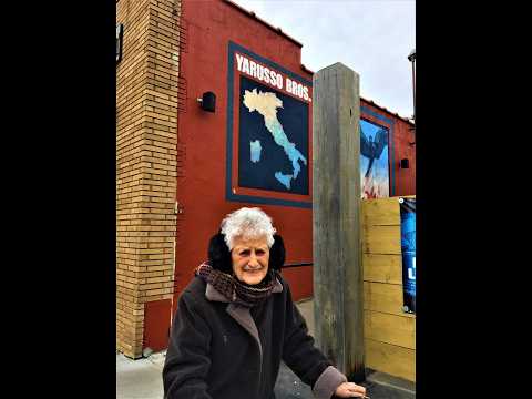 *Morelli's Market & Yarusso's Bros. Update Spring 2026 @ St ...