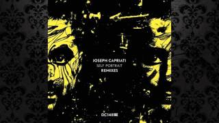 Joseph Capriati - Fratello (Dubfire Remix) [DRUMCODE]