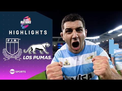 YouTube thumbnail for video