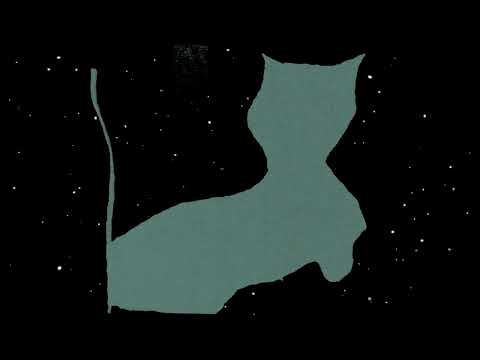 Luke Howard - Agatha