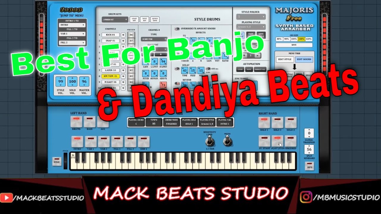 Video b82e291a-1326-4077-8e51-364db3ee3838