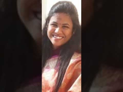 Swagata Dutta Waqt ne Kiy...