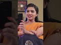 Sembaruthi Shorts Zeetamil Entertainment Romantic
