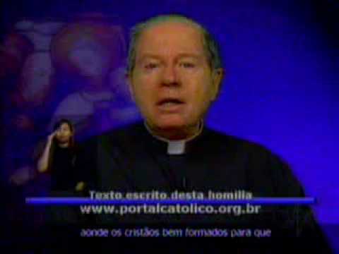 O Pão Nosso 22 Junho Pe F C Cardoso