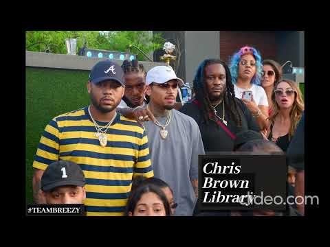 David Banner ft Chris Brown, Young Joc - Get like me