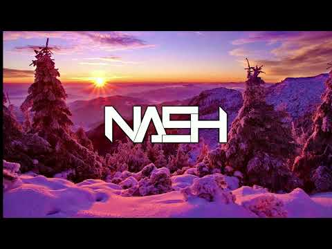 BARTH x DJ NASH - Serrer Contre Moi [ Zouk Remix 2023 ]
