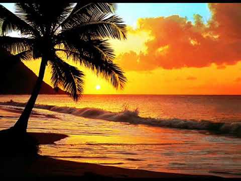 Los Bybys - Fria Como El Viento