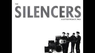 The Silencers - The Real McCoy